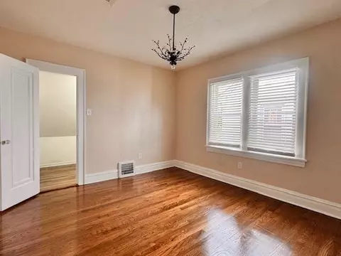 4238 Van Buren St, Gary, IN 46408 photo 38