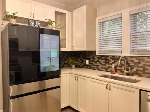 4238 Van Buren St, Gary, IN 46408 photo 5