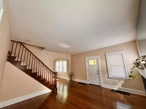 4238 Van Buren St, Gary, IN 46408 photo 19