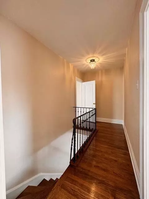 4238 Van Buren St, Gary, IN 46408 photo 40