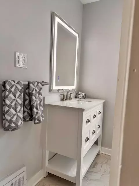 4238 Van Buren St, Gary, IN 46408 photo 32