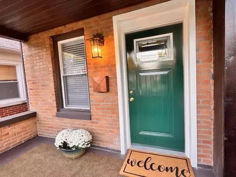 4238 Van Buren St, Gary, IN 46408 photo 2