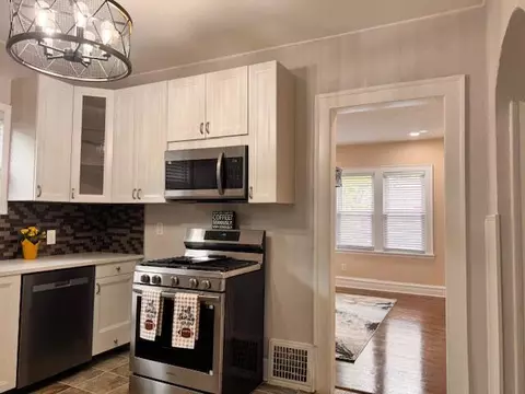 4238 Van Buren St, Gary, IN 46408 photo 21
