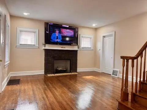 4238 Van Buren St, Gary, IN 46408 photo 17