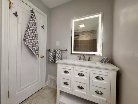 4238 Van Buren St, Gary, IN 46408 photo 31