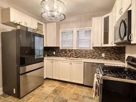 4238 Van Buren St, Gary, IN 46408 photo 4