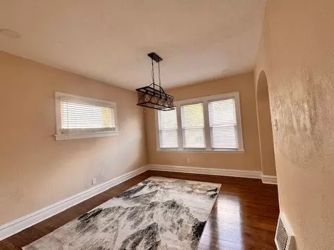 4238 Van Buren St, Gary, IN 46408 photo 23