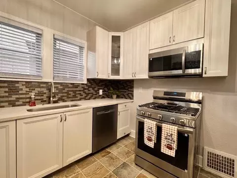 4238 Van Buren St, Gary, IN 46408 photo 6