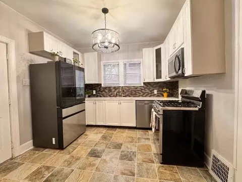 4238 Van Buren St, Gary, IN 46408 photo 12