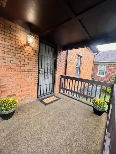 4238 Van Buren St, Gary, IN 46408 photo 45