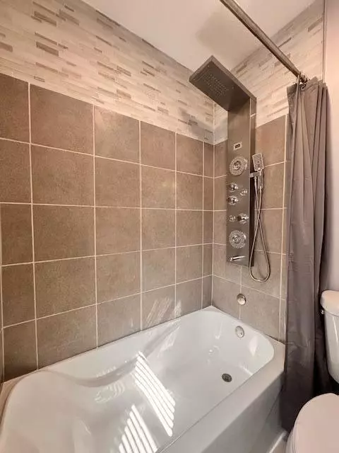 4238 Van Buren St, Gary, IN 46408 photo 30