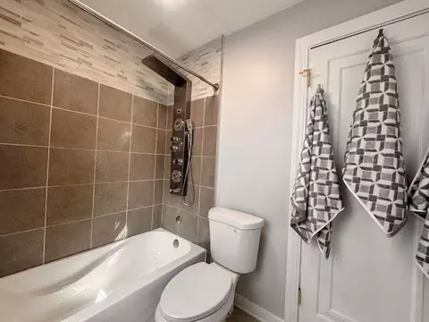 4238 Van Buren St, Gary, IN 46408 photo 36