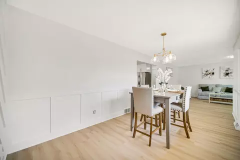 Dining - 8304 Monroe Ave, Munster, IN 46321 photo 1 of 1