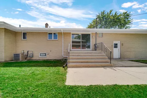 Other - 8304 Monroe Ave, Munster, IN 46321 photo 11 of 11