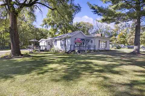 7307 W 143rd Pl, Cedar Lake, IN 46303
