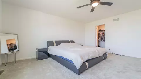 11551 Hancock Dr, Crown Point, IN 46307 photo 17