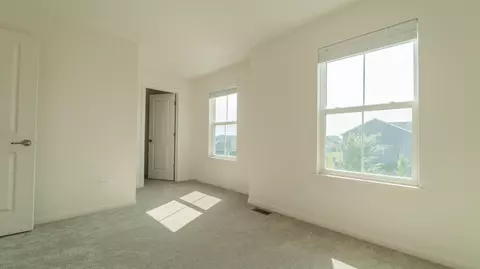 11551 Hancock Dr, Crown Point, IN 46307 photo 21