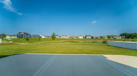 11551 Hancock Dr, Crown Point, IN 46307 photo 24