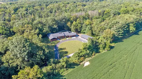 View/Area - 7761 E Miller Ln, Hobart, IN 46342 photo 6 of 6