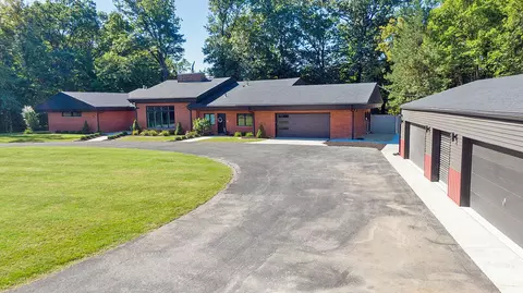 Other - 7761 E Miller Ln, Hobart, IN 46342 photo 17 of 17