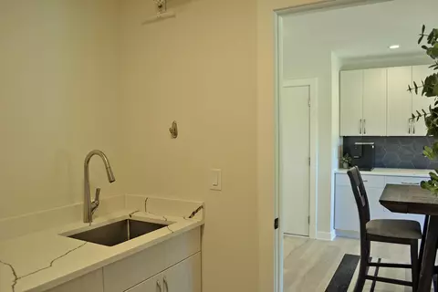 Other - 7761 E Miller Ln, Hobart, IN 46342 photo 8 of 17