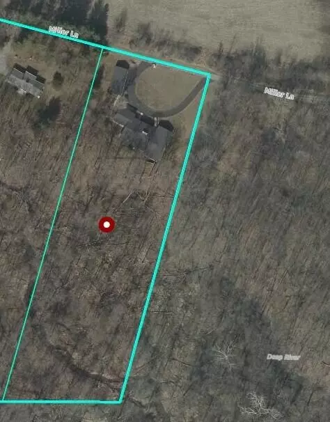 View/Area - 7761 E Miller Ln, Hobart, IN 46342 photo 5 of 6