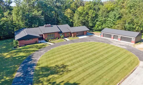 Other - 7761 E Miller Ln, Hobart, IN 46342 photo 1 of 17