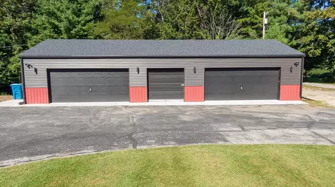 Other - 7761 E Miller Ln, Hobart, IN 46342 photo 2 of 17