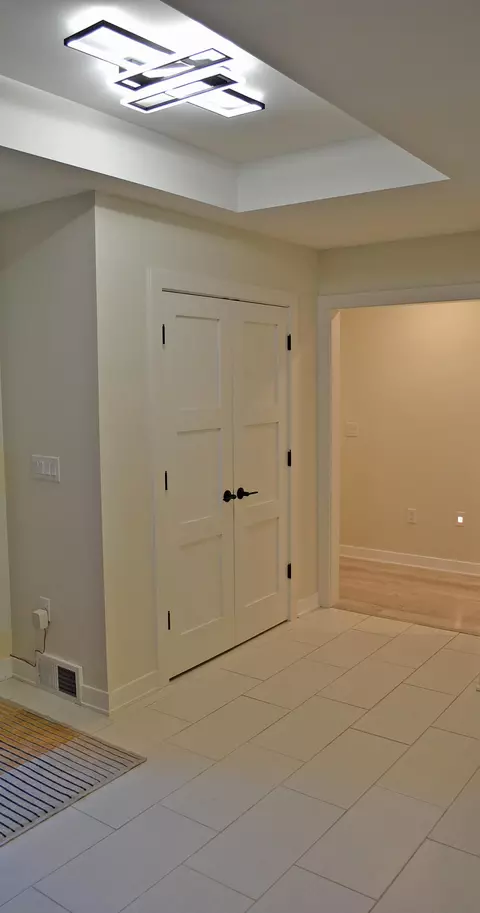 Other - 7761 E Miller Ln, Hobart, IN 46342 photo 10 of 17