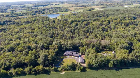 View/Area - 7761 E Miller Ln, Hobart, IN 46342 photo 1 of 6