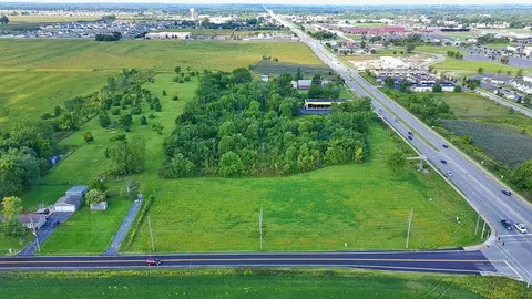 N/a Us-6, Portage, IN 46368