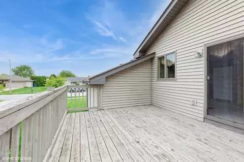 1841 W Ash St, Griffith, IN 46319 photo 9