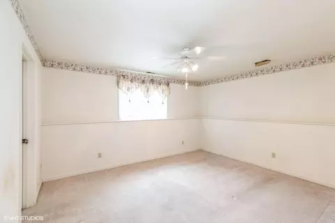 1841 W Ash St, Griffith, IN 46319 photo 8