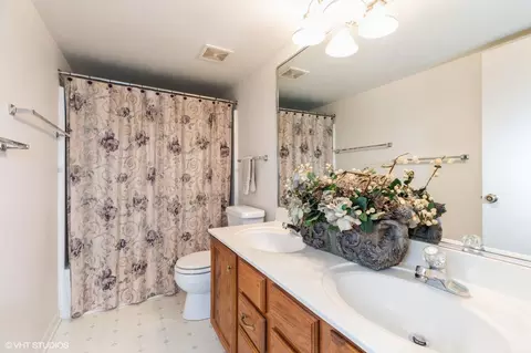 1841 W Ash St, Griffith, IN 46319 photo 6