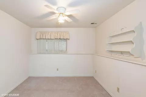 1841 W Ash St, Griffith, IN 46319 photo 7