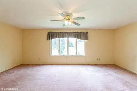 1841 W Ash St, Griffith, IN 46319 photo 5