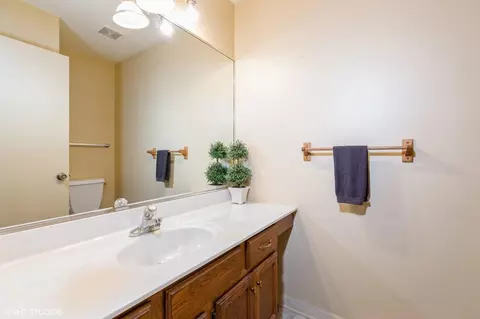 1841 W Ash St, Griffith, IN 46319 photo 4