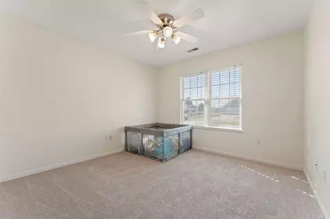 1870 E 105th Ave, Crown Point, IN 46307 photo 19