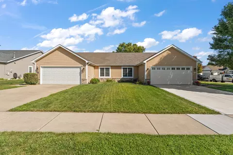 1870 E 105th Ave, Crown Point, IN 46307 photo 1