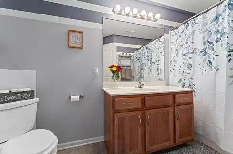 1870 E 105th Ave, Crown Point, IN 46307 photo 18
