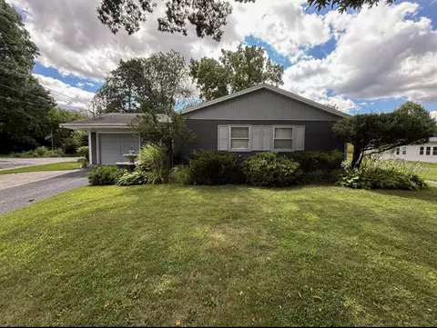 4 South St, Valparaiso, IN 46383