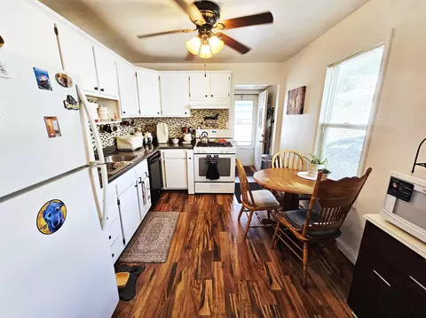 Kitchen - 2800 W 39th Pl, Gary, IN 46408 photo 1 of 2