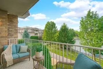 408 Swan Dr #2D, Dyer, IN 46311 photo 23