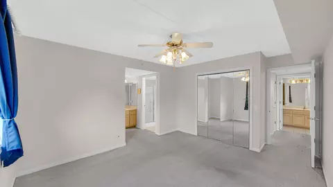 408 Swan Dr #2D, Dyer, IN 46311 photo 18