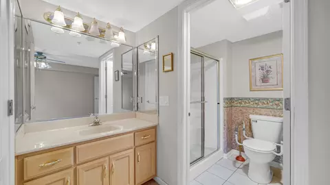 408 Swan Dr #2D, Dyer, IN 46311 photo 19