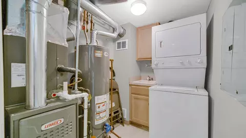 408 Swan Dr #2D, Dyer, IN 46311 photo 21