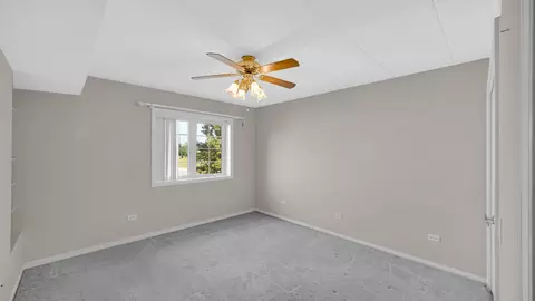 408 Swan Dr #2D, Dyer, IN 46311 photo 14