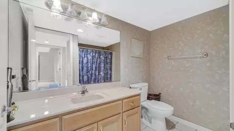 408 Swan Dr #2D, Dyer, IN 46311 photo 13