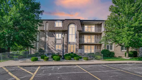 408 Swan Dr #2D, Dyer, IN 46311 photo 31