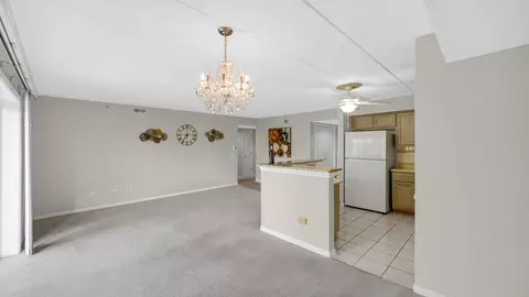 408 Swan Dr #2D, Dyer, IN 46311 photo 5